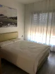 Hotel Ceresio - spa