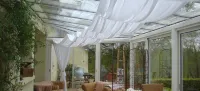 Chambres d'hôtes la Bruyère Hotels in Département Calvados