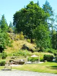 High Point Resort - 2-Star