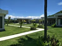 The Suites Lombok Hoteles en Sekotong Barat