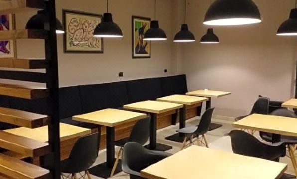 B&B La Villa - Housity