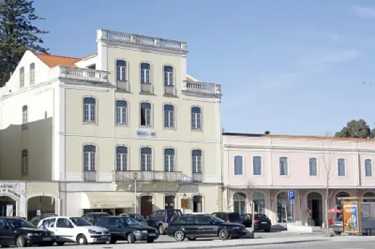 Hostel 402 Hotels in 