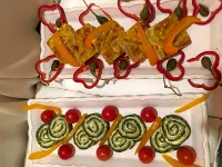 Hotel Splendid 1900 Hotels in Craiova
