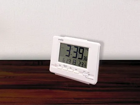 Hotel Trend Omiya Отели рядом с достопримечательностью «Ageo City Nature Learning Museum»