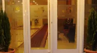 Tehran Boutique Hotel