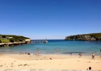 Daysy Hill Country Cottages Hotel di Port Campbell