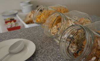 Ellard Bed & Breakfast