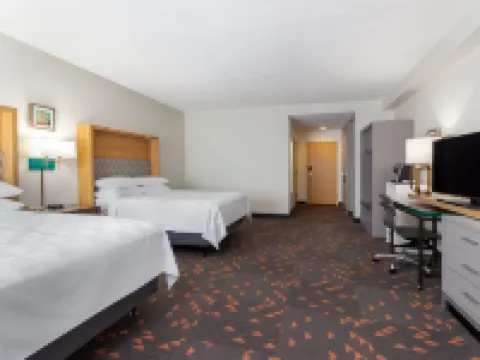 Holiday Inn WINTER HAVEN by IHG Hotels in Winter Haven