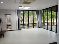 단양 수리수리봉봉2호점펜션