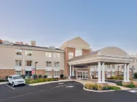 Holiday Inn Express NEPTUNE by IHG Hotels in Monmouth County