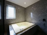 Iksan Mari Hotels in Iksan-Si