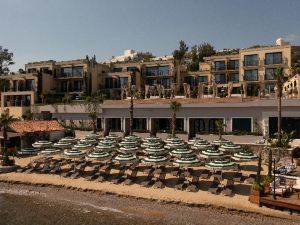 Casa Nonna Bodrum