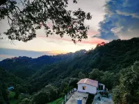 Oakwood Forest Retreat - 2-نجوم