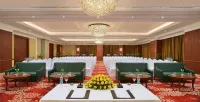 Fortune Park Bbd - Member ITC Hotel Group Hotels in Lucknow
