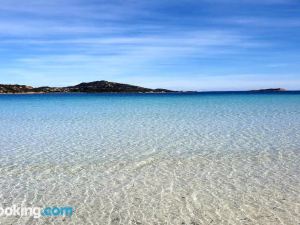 Bilo Danilo Few Minutes From Sea, Porto San Paolo, Italy