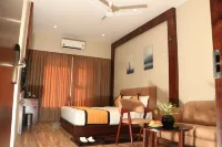 Hotel Rudra Royals