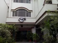 Maharaja Hotel
