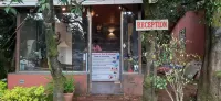 The Byke Sai Cottage Mahabaleshwar Hotel a Moleshwar