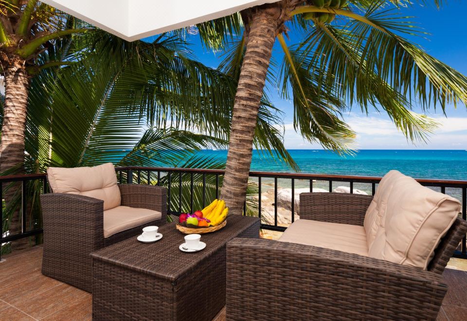 4. 심플 라이프 클..