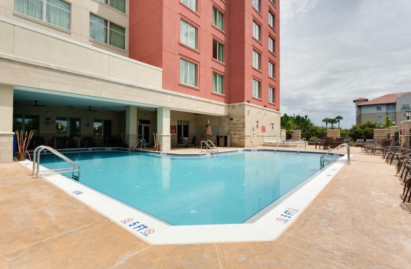 Drury Inn & Suites Fort Myers Airport Fgcu photo 5