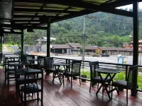 Khaolak C-Nior Bungalows Hotels in Khao Lak