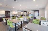 Red Lion Inn & Suites Kennewick Tri-Cities