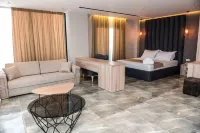 Brilliant Hotel & Spa