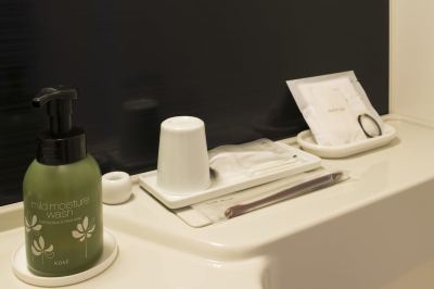 その他 ノースゲートイン アビラの写真