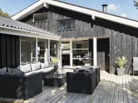 "Yessica" - 300m from the Sea - Pool