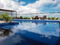 Meliora by Bunik Hotels near Innvictus Playa del Carmen