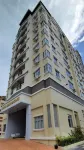 Leisure Cove Hotel and Apartments Hotels in Tanjung Bungah