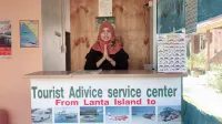 Guest House Blue Andaman