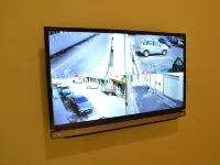 U Design Hotel Mentakab Hotels in Mentakab