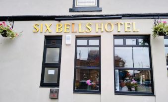 The Six Bells Hotel - Housity