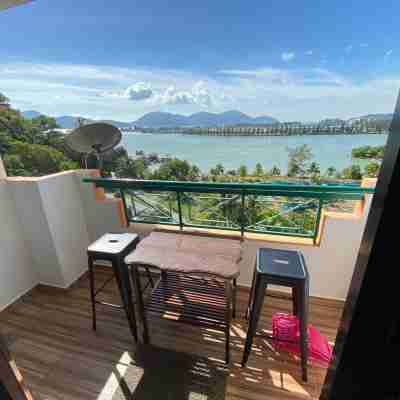 EagleNest at Marina Cove Resort Others