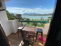 EagleNest at Marina Cove Resort Các khách sạn ở 