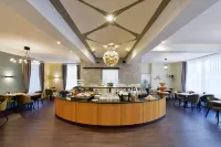 Hotel Engel Hotels in Zofingen