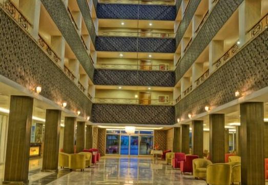 2. 그랜드 베르티 ..