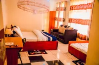 Light House Hotel Hotels in 