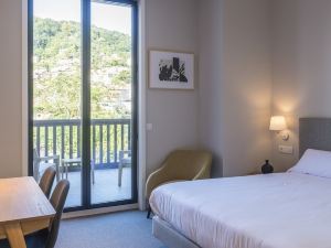 Bidaia Boutique Hotel