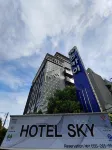 Hotel Sky