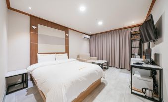 Goodstay Nulsong Parktel