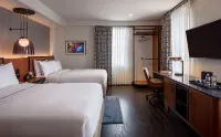 Holston House in the Unbound Collection by Hyatt