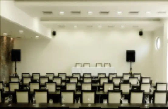 Angela Suites Boutique Hotel