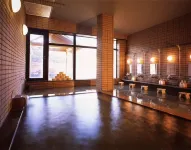 Yushin No Yado Kangetsu Hotels in Okura