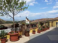 La Terrazza B&B