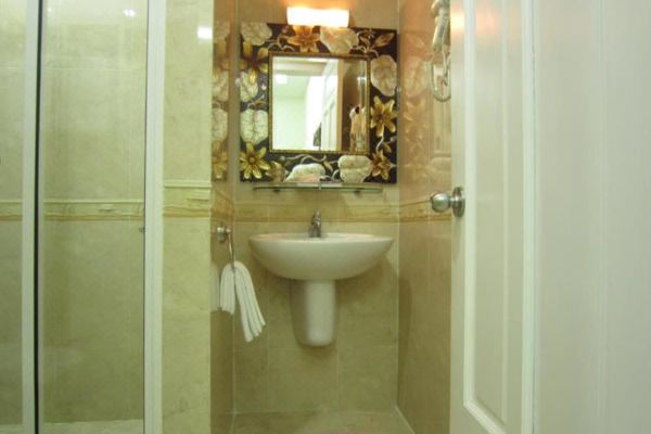 호앙 탄 투이 호텔 1(Hoang Thanh Thuy Hotel 1)_4