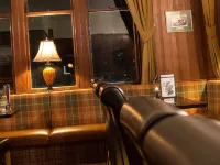 Balavil Hotel Hotels in Kingussie