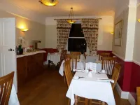 Grassington Lodge Hotels in Grassington