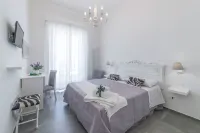 Incentro